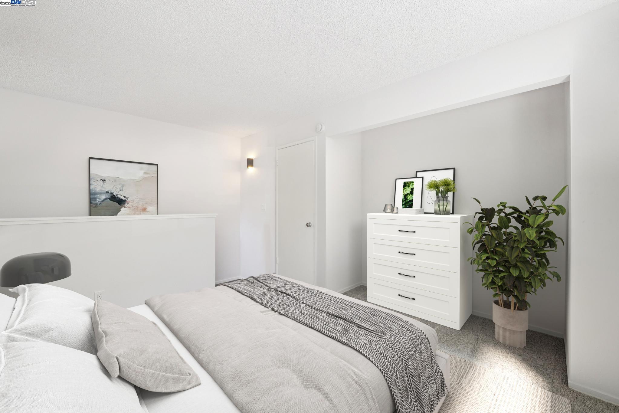 1089 Foxchase Drive San Jose, CA 95123 - Photo 13 of 31