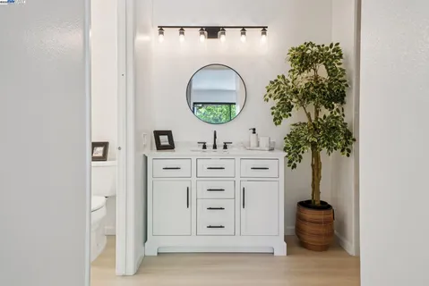 $625,000 | 1089 Foxchase Drive, San Jose, CA 95123