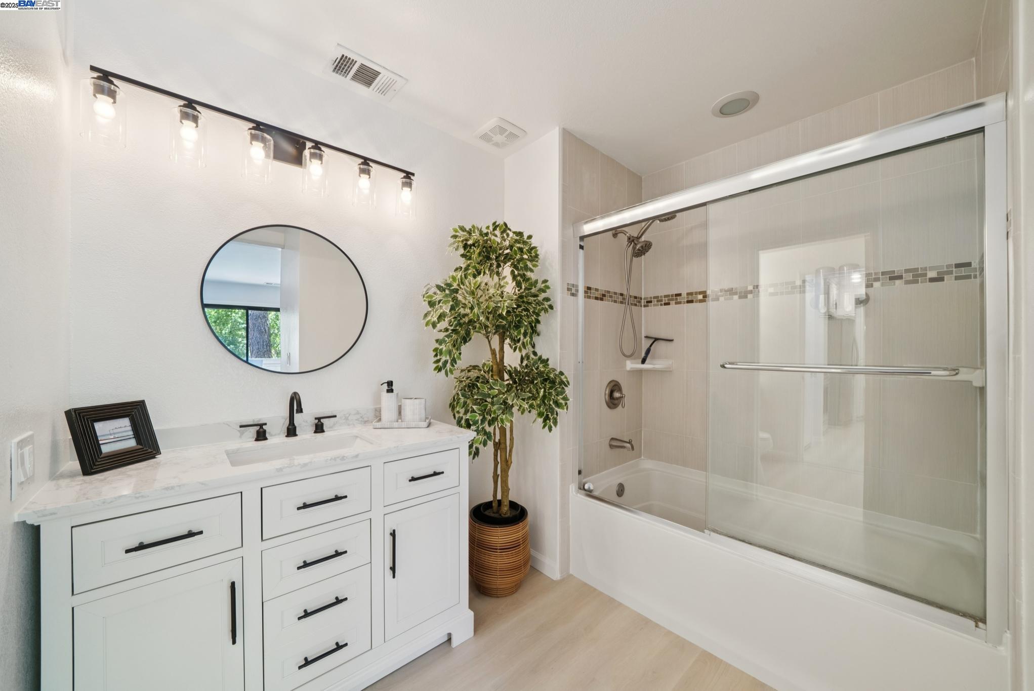 1089 Foxchase Drive San Jose, CA 95123 - Photo 19 of 31