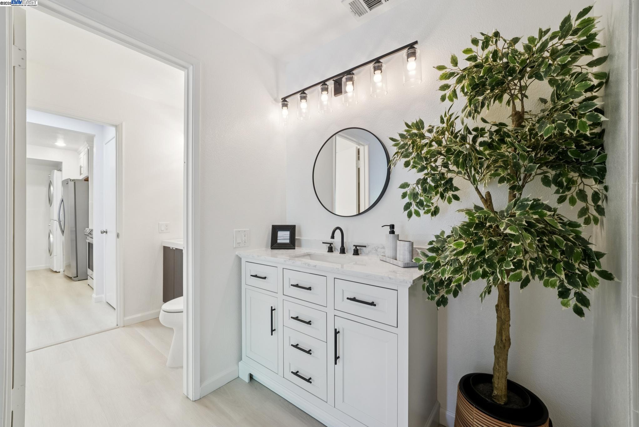 1089 Foxchase Drive San Jose, CA 95123 - Photo 20 of 31