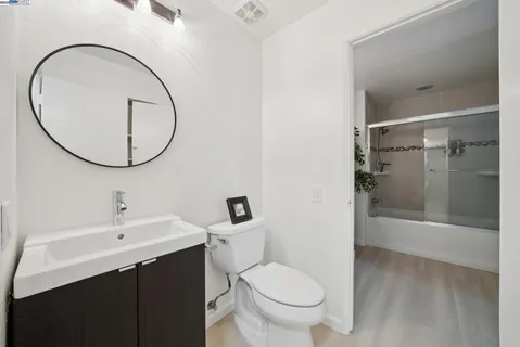 $625,000 | 1089 Foxchase Drive, San Jose, CA 95123