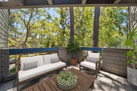 $625,000 | 1089 Foxchase Drive, San Jose, CA 95123