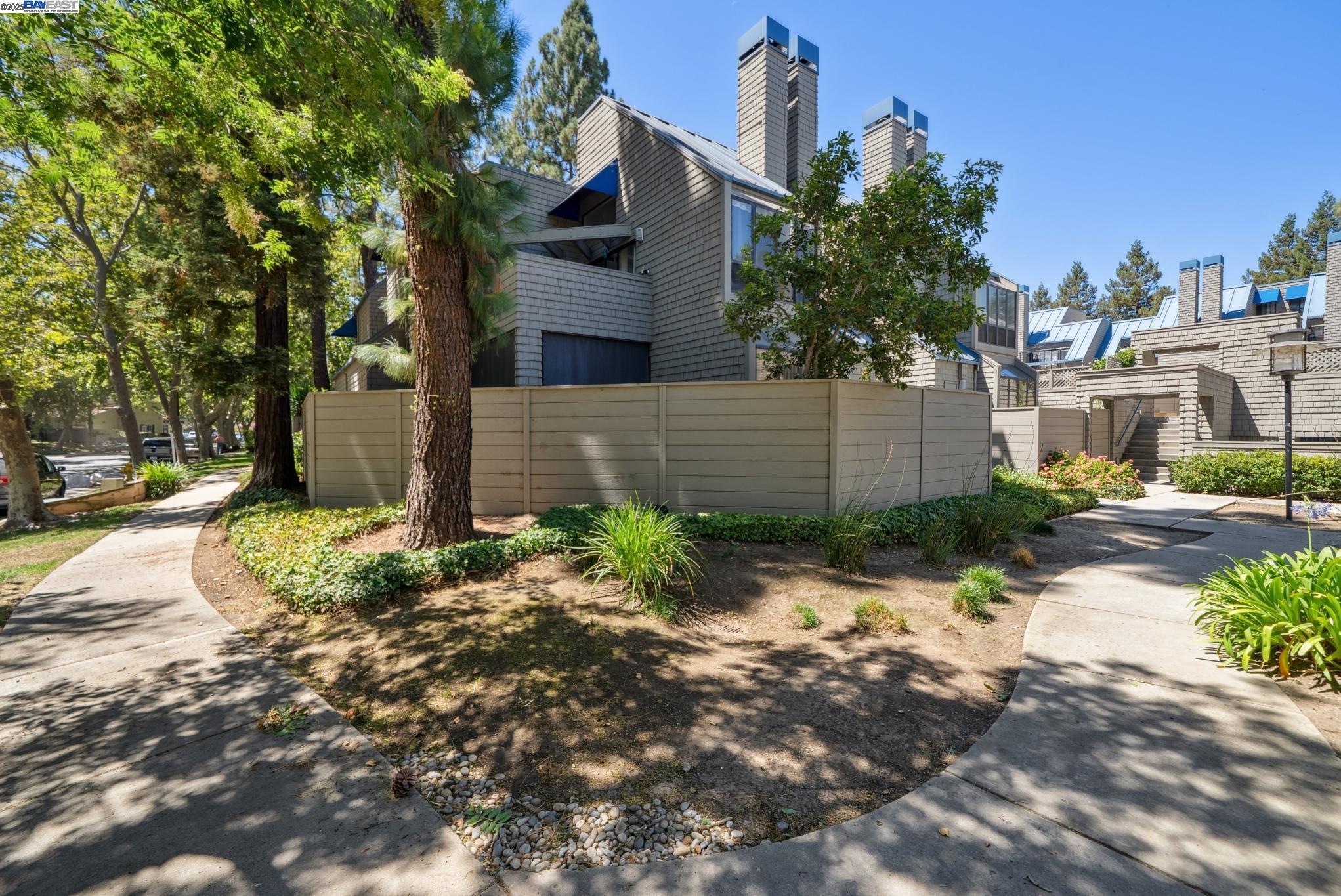 1089 Foxchase Drive San Jose, CA 95123 - Photo 23 of 31