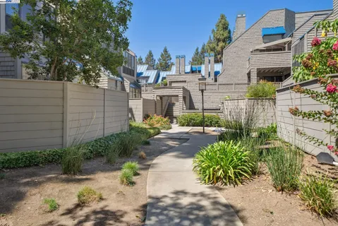 $625,000 | 1089 Foxchase Drive, San Jose, CA 95123