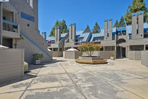 $625,000 | 1089 Foxchase Drive, San Jose, CA 95123