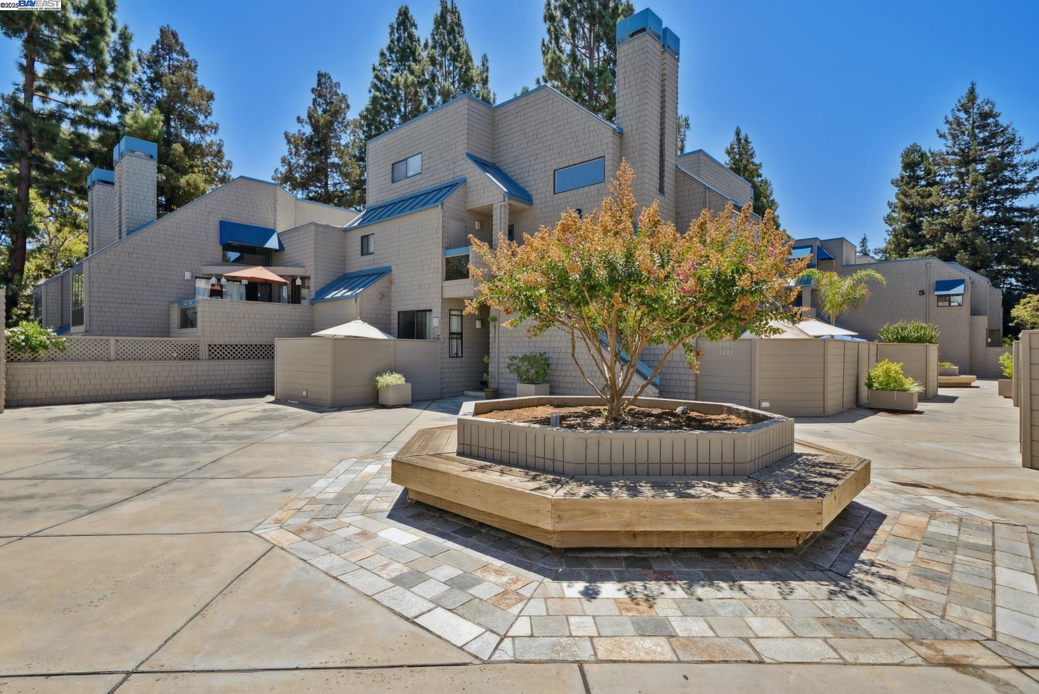 1089 Foxchase Drive San Jose, CA 95123 - Photo 26 of 31