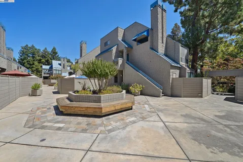 $625,000 | 1089 Foxchase Drive, San Jose, CA 95123