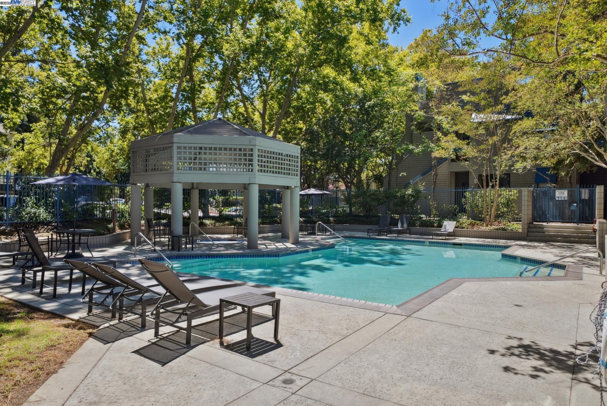 1089 Foxchase Drive San Jose, CA 95123 - Photo 28 of 31