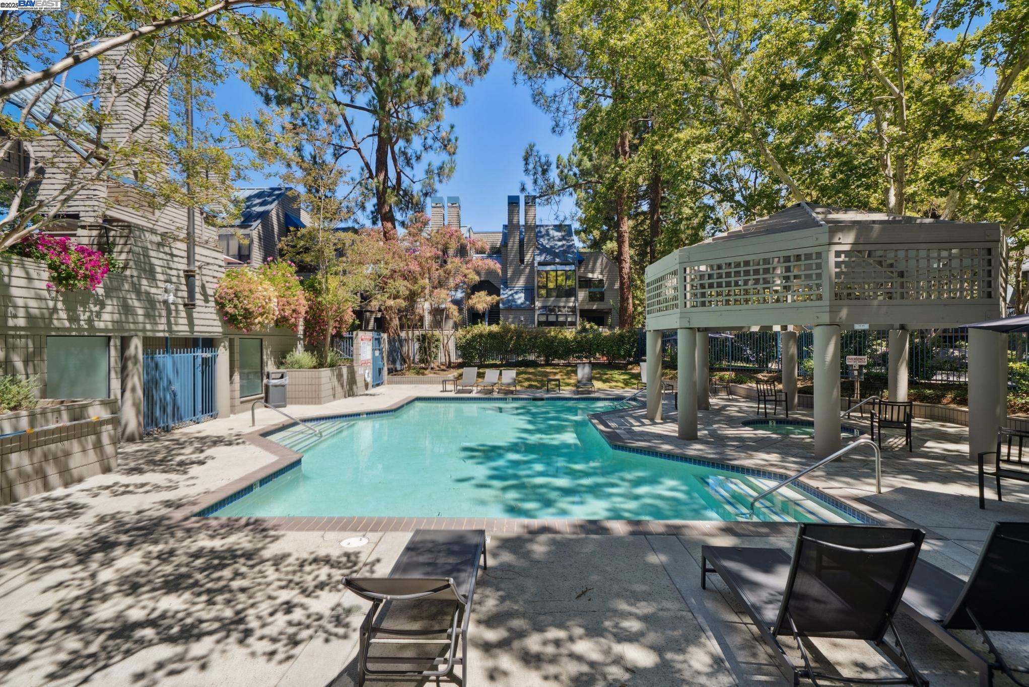 1089 Foxchase Drive San Jose, CA 95123 - Photo 29 of 31