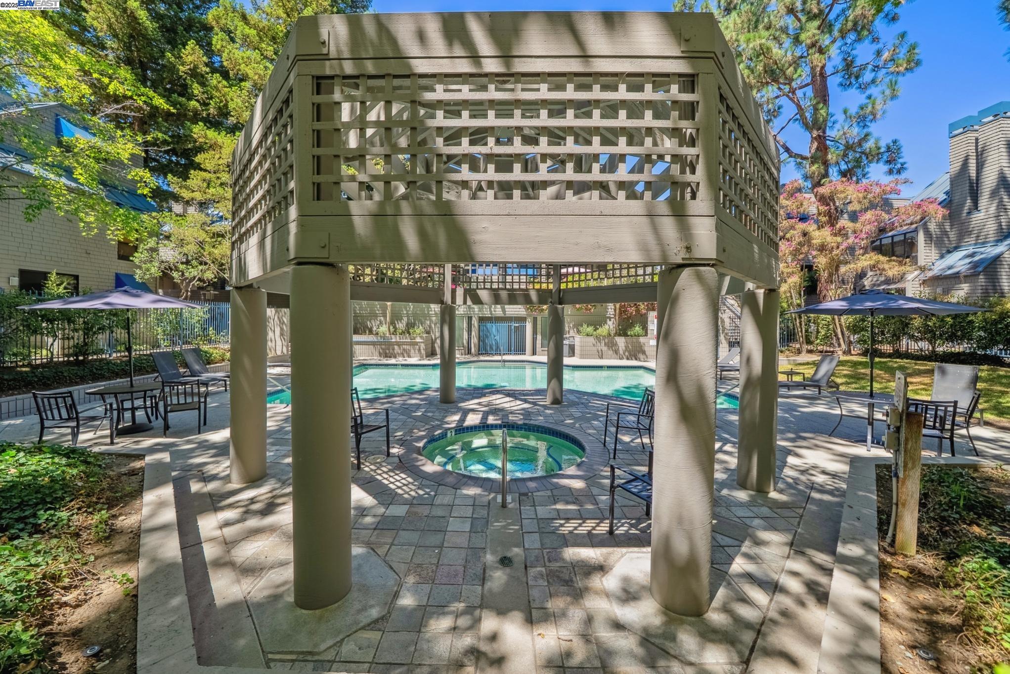 1089 Foxchase Drive San Jose, CA 95123 - Photo 30 of 31