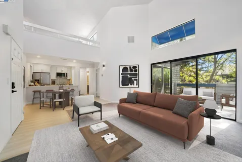 $625,000 | 1089 Foxchase Drive, San Jose, CA 95123