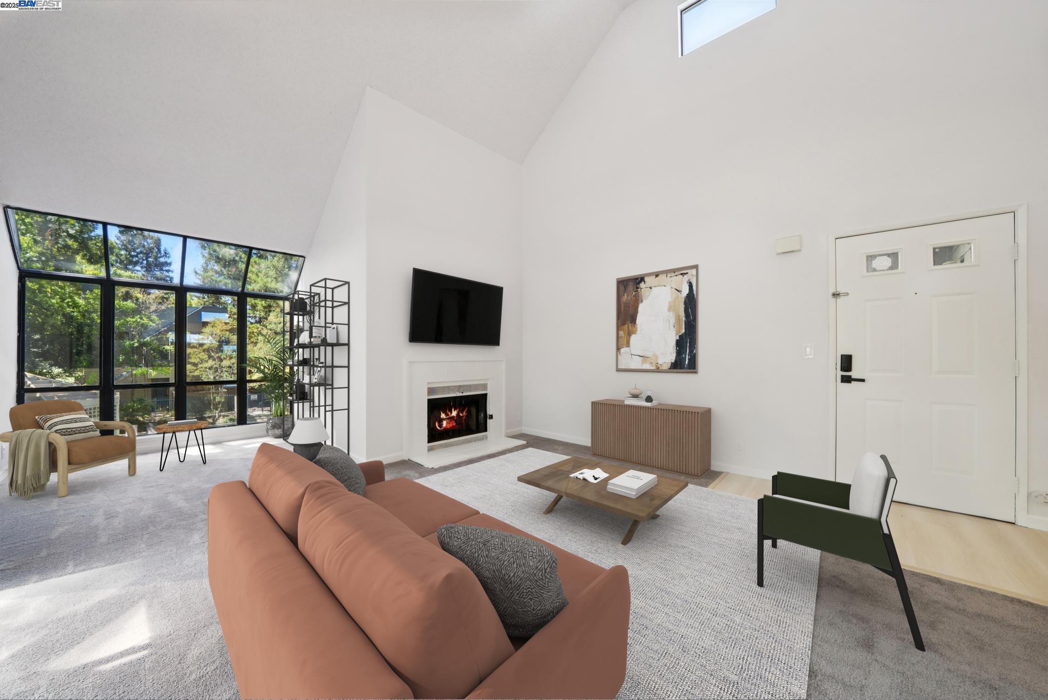 1089 Foxchase Drive San Jose, CA 95123 - Photo 4 of 31