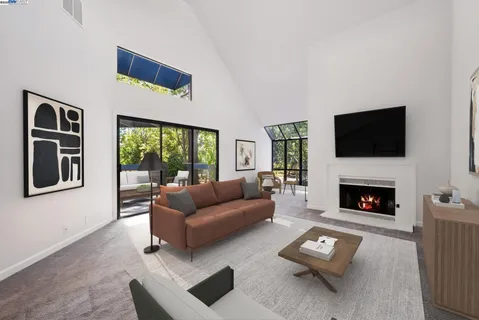 $625,000 | 1089 Foxchase Drive, San Jose, CA 95123