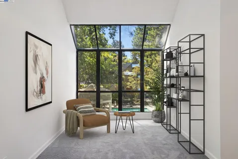 $625,000 | 1089 Foxchase Drive, San Jose, CA 95123