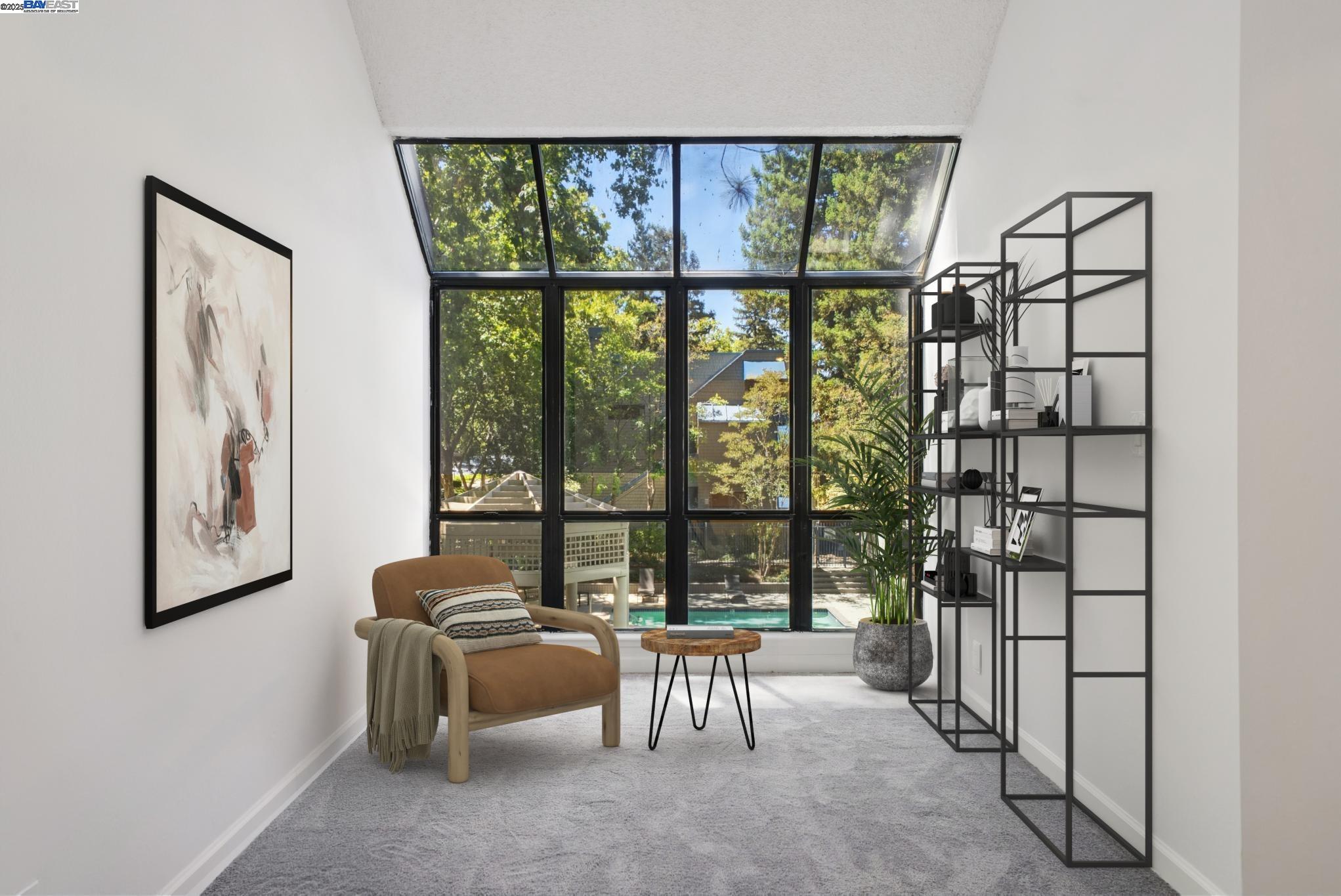 1089 Foxchase Drive San Jose, CA 95123 - Photo 6 of 31