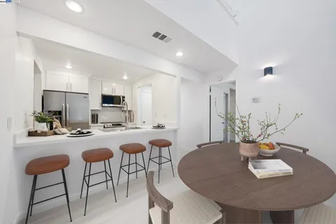 $625,000 | 1089 Foxchase Drive, San Jose, CA 95123