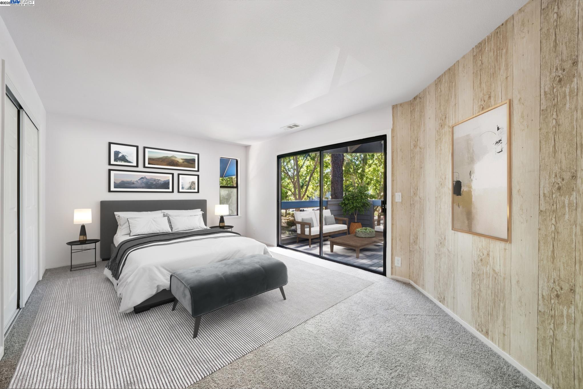 1089 Foxchase Drive San Jose, CA 95123 - Photo 9 of 31