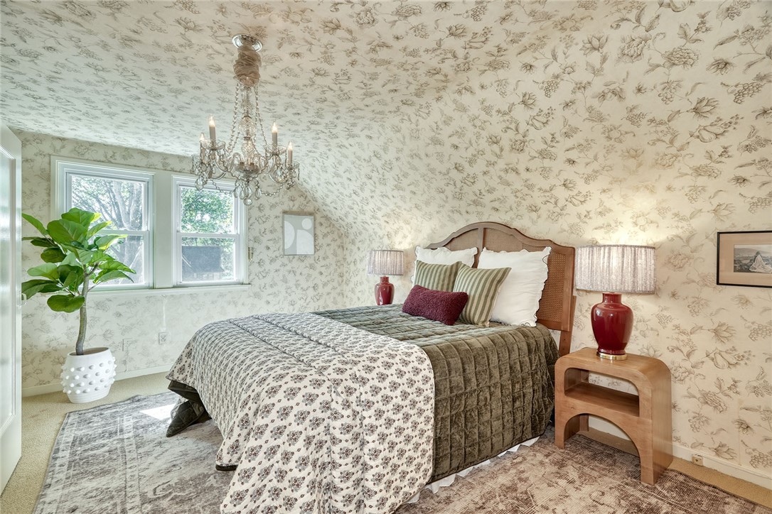 116 Greenaway Road Brighton, NY 14610 - Photo 30 of 48 Gallery Image 30