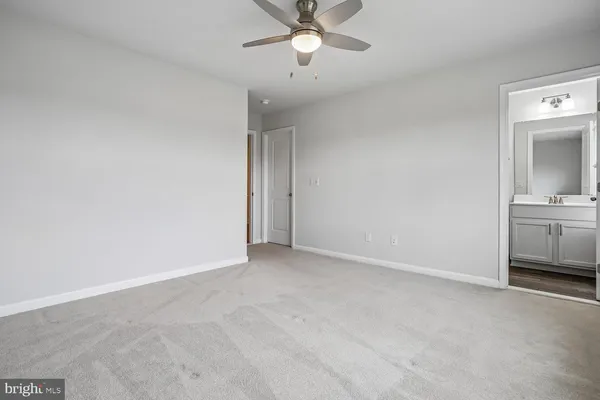 a view of house with yard and entertaining space