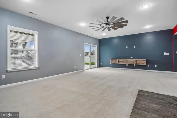 $949,900 | 4009 Granary View Court, Dumfries, VA 22025