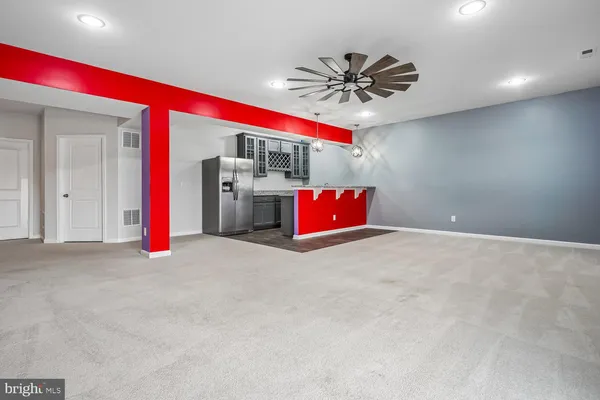 $949,900 | 4009 Granary View Court, Dumfries, VA 22025