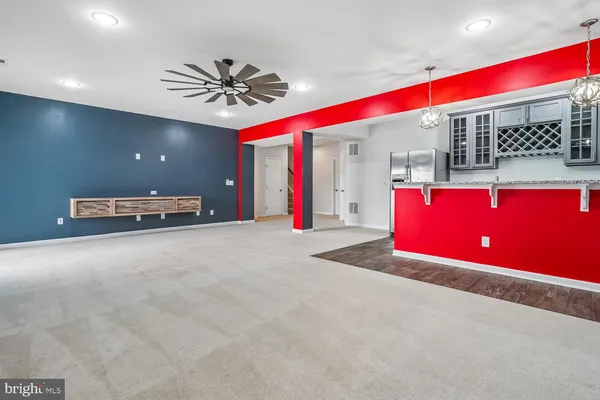$949,900 | 4009 Granary View Court, Dumfries, VA 22025