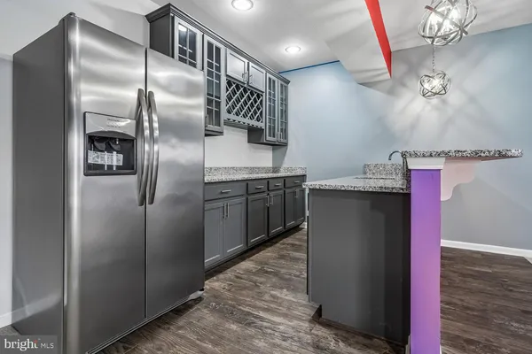 $949,900 | 4009 Granary View Court, Dumfries, VA 22025