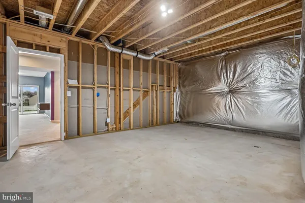 $949,900 | 4009 Granary View Court, Dumfries, VA 22025