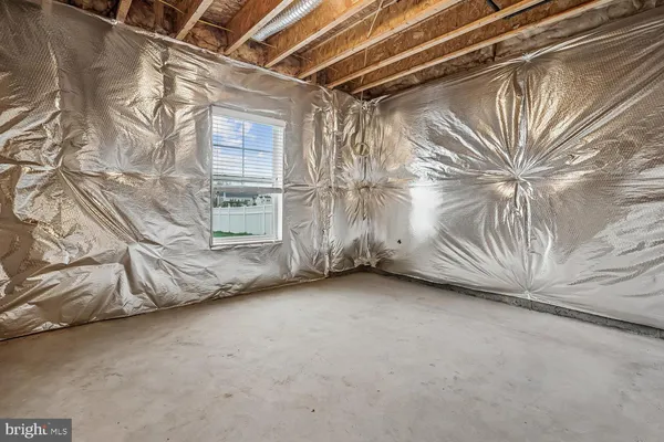 $949,900 | 4009 Granary View Court, Dumfries, VA 22025