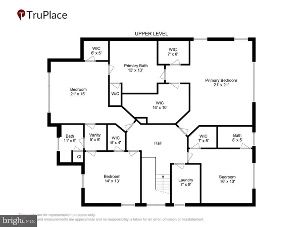 $949,900 | 4009 Granary View Court, Dumfries, VA 22025