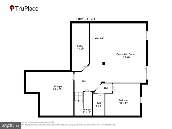 $949,900 | 4009 Granary View Court, Dumfries, VA 22025