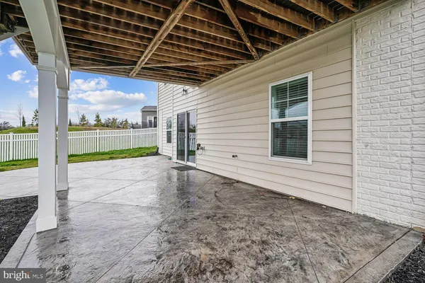 $949,900 | 4009 Granary View Court, Dumfries, VA 22025