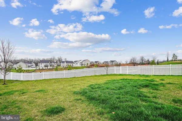 $949,900 | 4009 Granary View Court, Dumfries, VA 22025