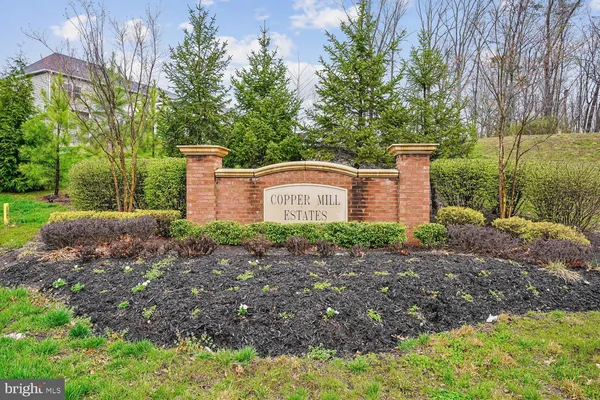 $949,900 | 4009 Granary View Court, Dumfries, VA 22025