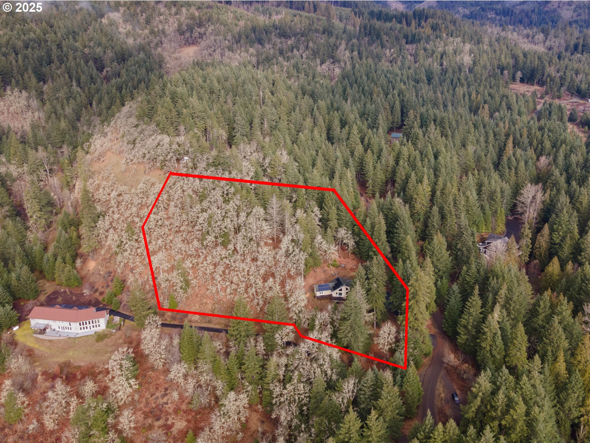 331 Upper Lakeview Rd Road White Salmon, WA 98672 - Photo 18 of 37 Gallery Image 18