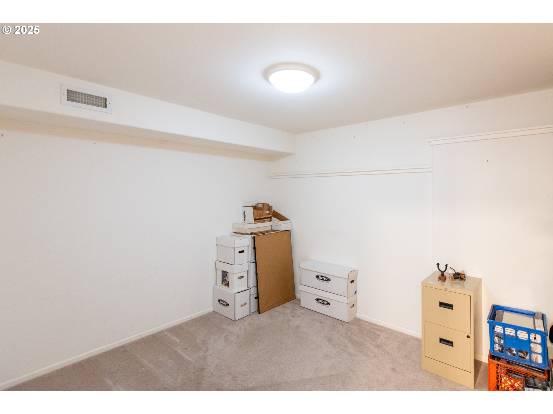 331 Upper Lakeview Rd Road White Salmon, WA 98672 - Photo 33 of 37 Bonus Room