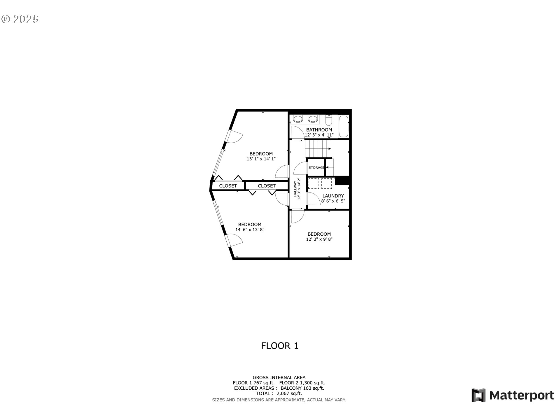 331 Upper Lakeview Rd Road White Salmon, WA 98672 - Photo 36 of 37 Gallery Image 36