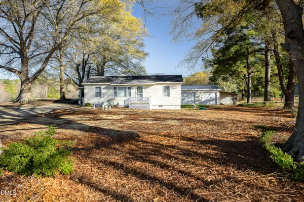$129,900 | 4474 Autryville Road, Autryville, NC 28318