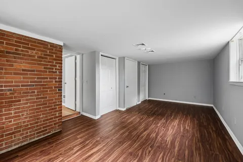 $415,000 | 3797 Turley Drive, Nashville, TN 37211