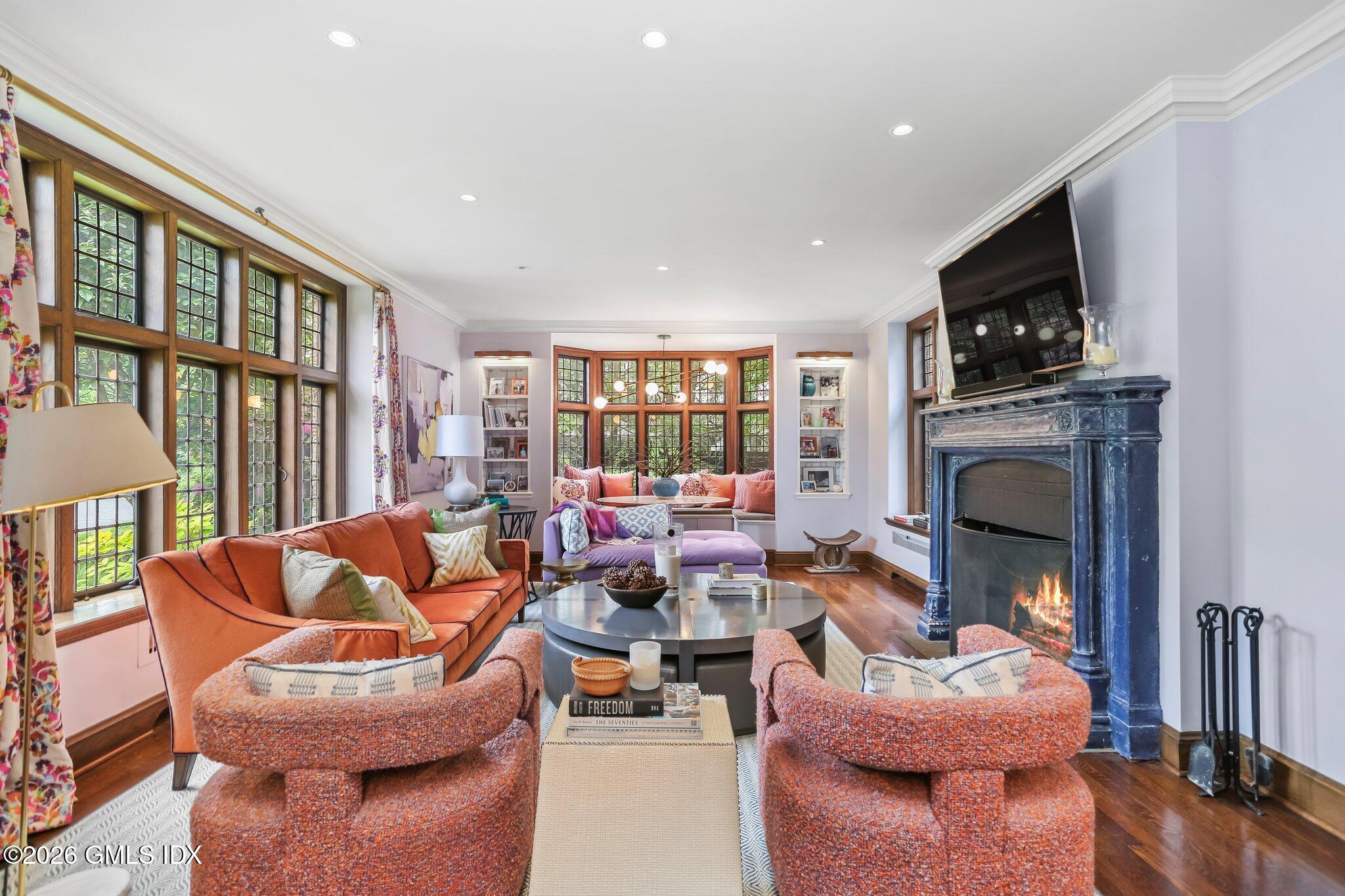 184 Stanwich Road Greenwich, CT 06830 - Photo 4 of 50 7-web-or-mls-184-stanwich-rd