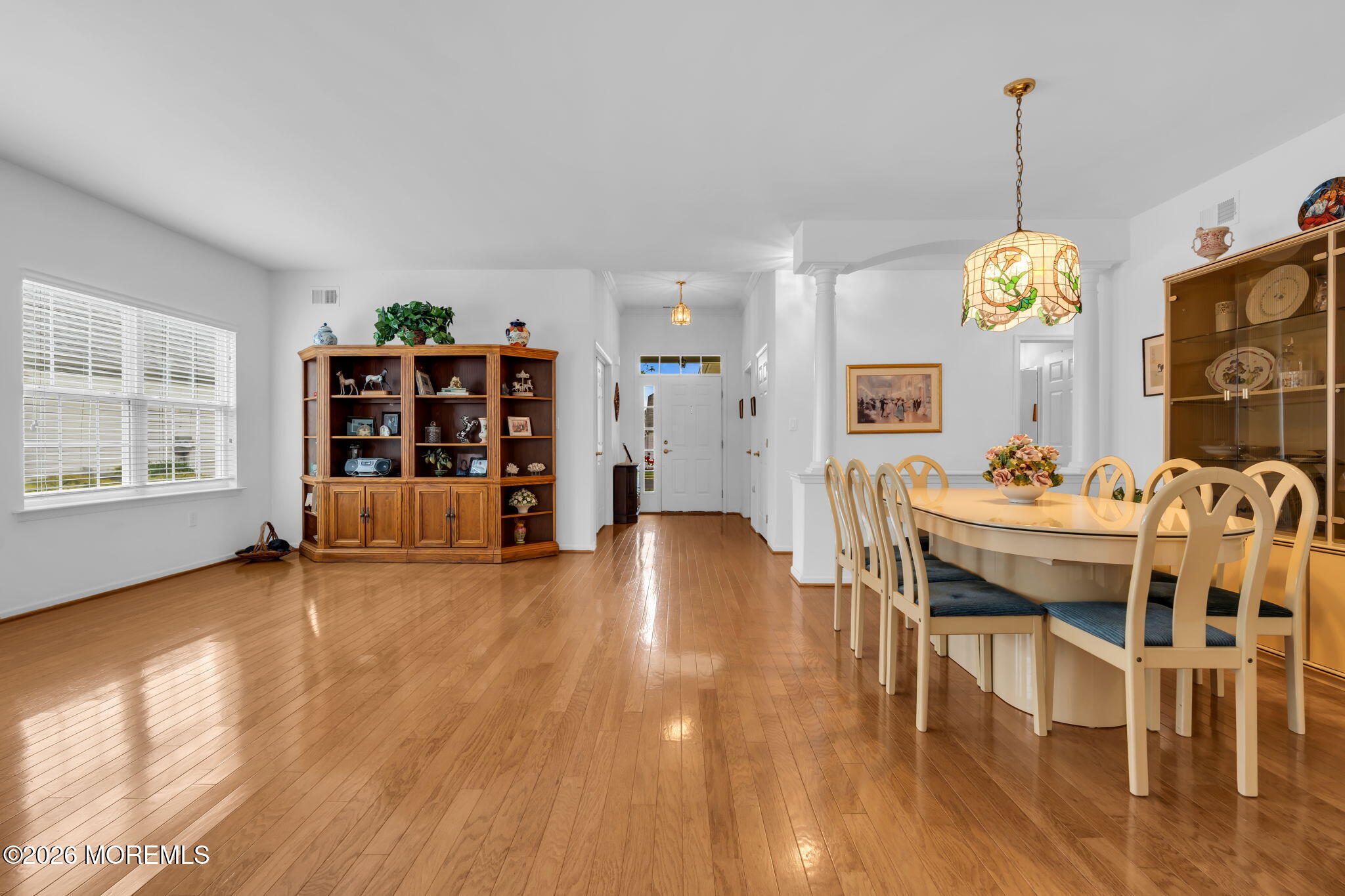 54 Eleanor Road Manchester Township, NJ 08759 - Photo 12 of 60 70-web-or-mls-DSC04367