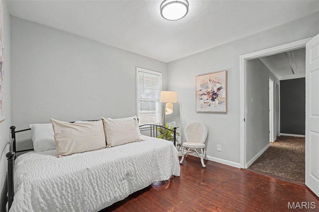 12036 Larimore Road St. Louis, MO 63138 - Photo 18 of 36 Gallery Image 18