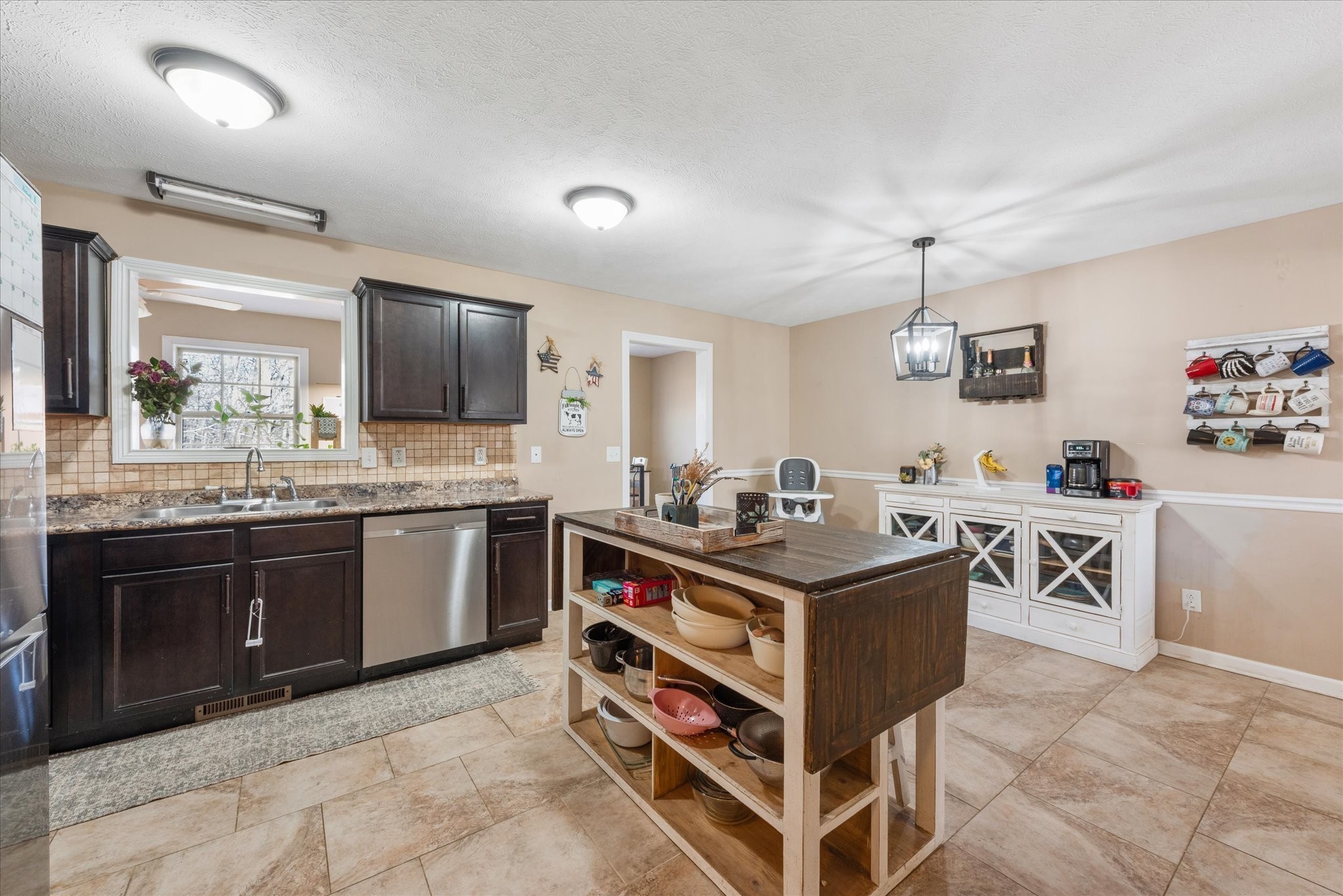 173 Jerry Smith Road Indian Mound, TN 37079 - Photo 12 of 36 Gallery Image 12