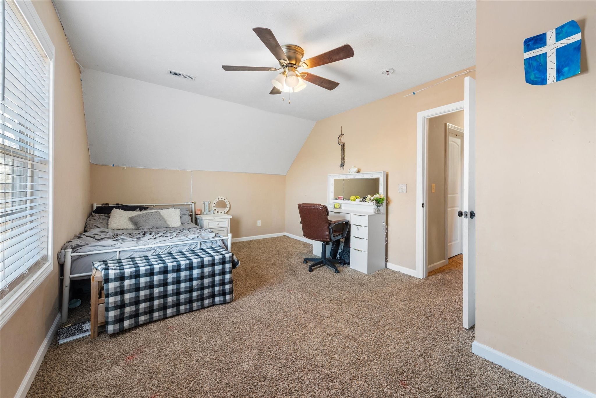 173 Jerry Smith Road Indian Mound, TN 37079 - Photo 24 of 36 Gallery Image 24