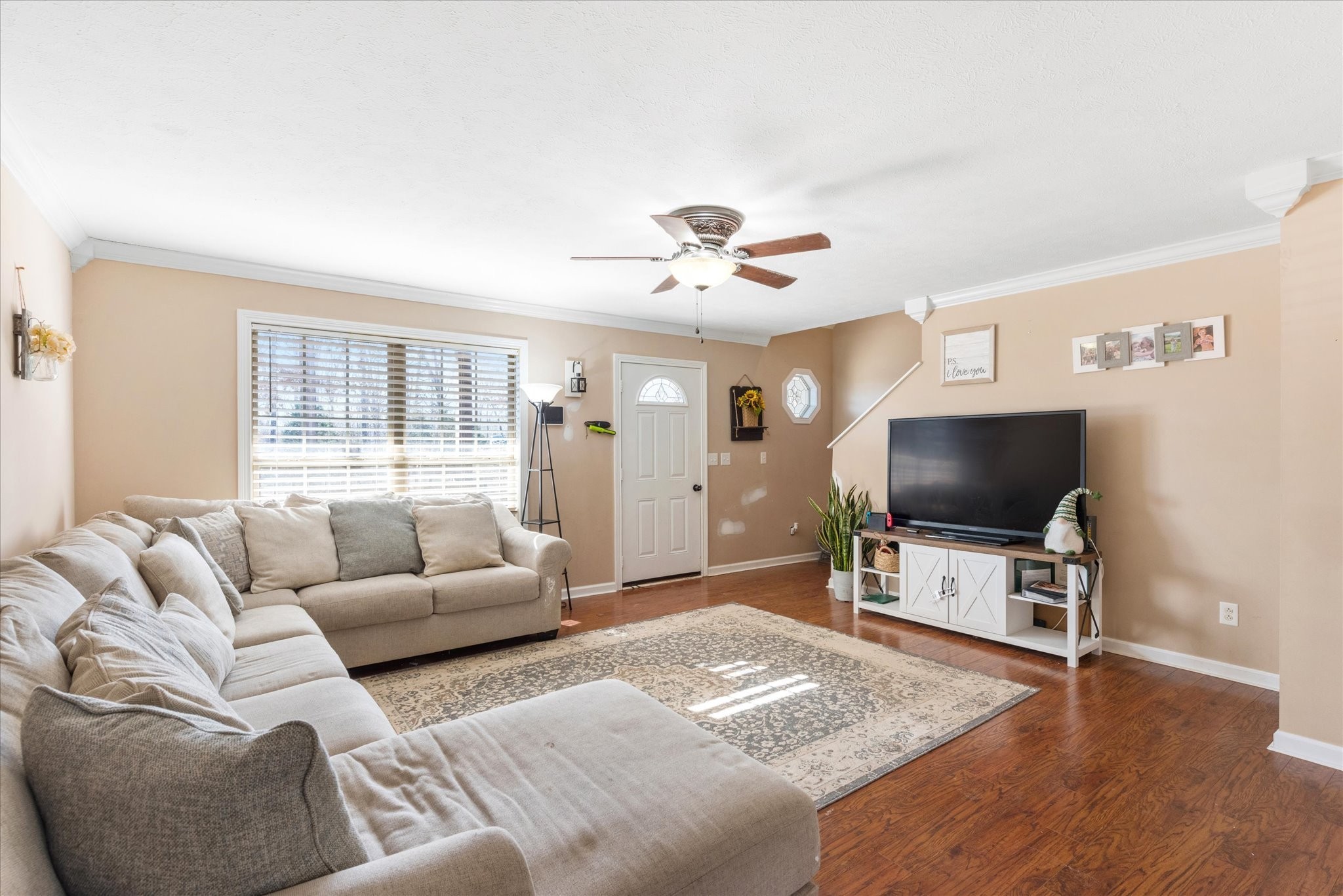 173 Jerry Smith Road Indian Mound, TN 37079 - Photo 7 of 36 Gallery Image 7