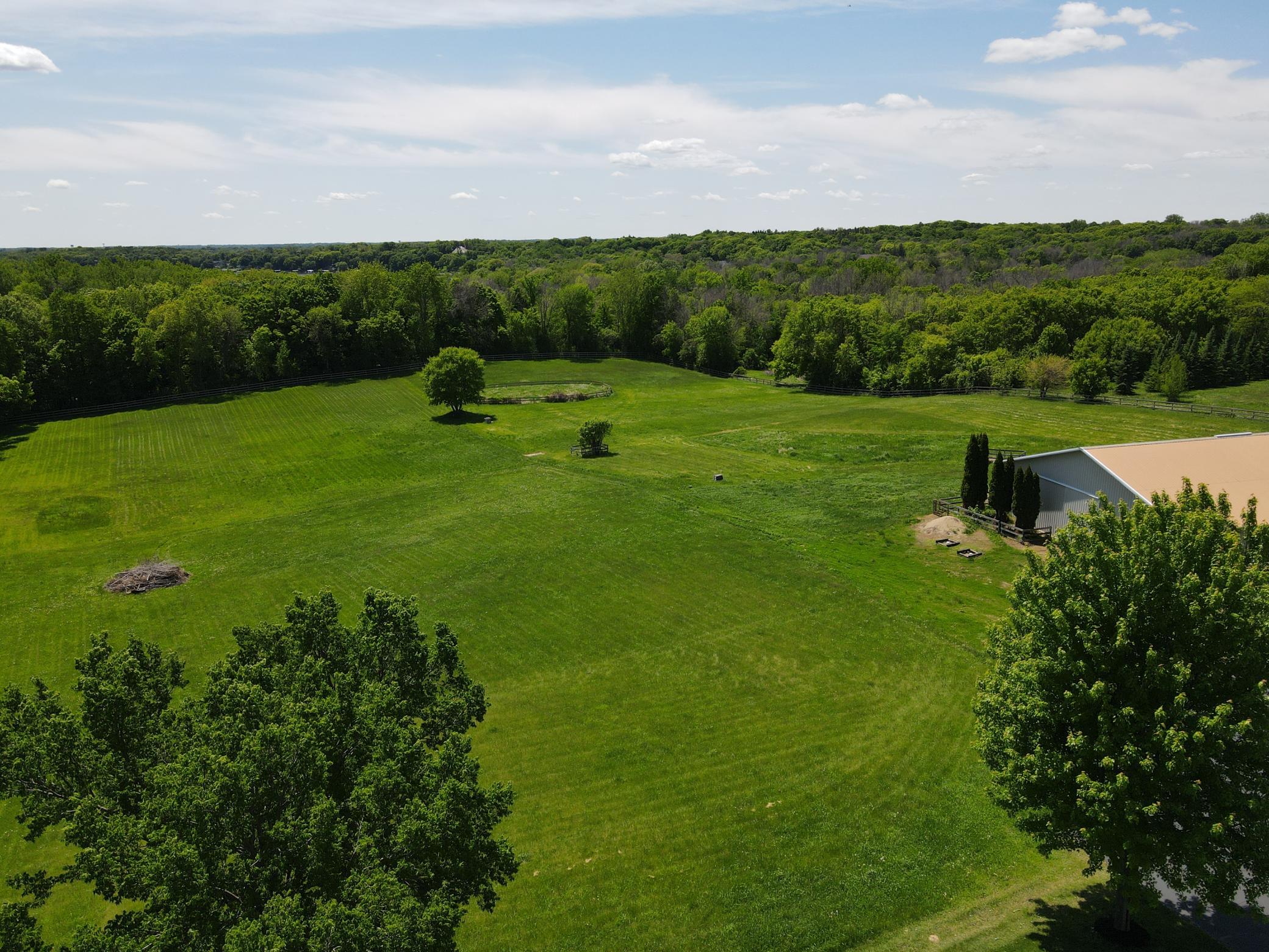 3685 Watertown Road Orono, MN 55359 - Photo 17 of 63