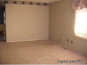 2513 Huntington Road Springfield, IL 62703 - Photo 4 of 7