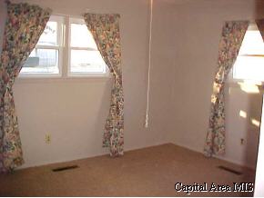 2513 Huntington Road Springfield, IL 62703 - Photo 5 of 7
