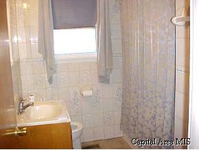 2513 Huntington Road Springfield, IL 62703 - Photo 6 of 7