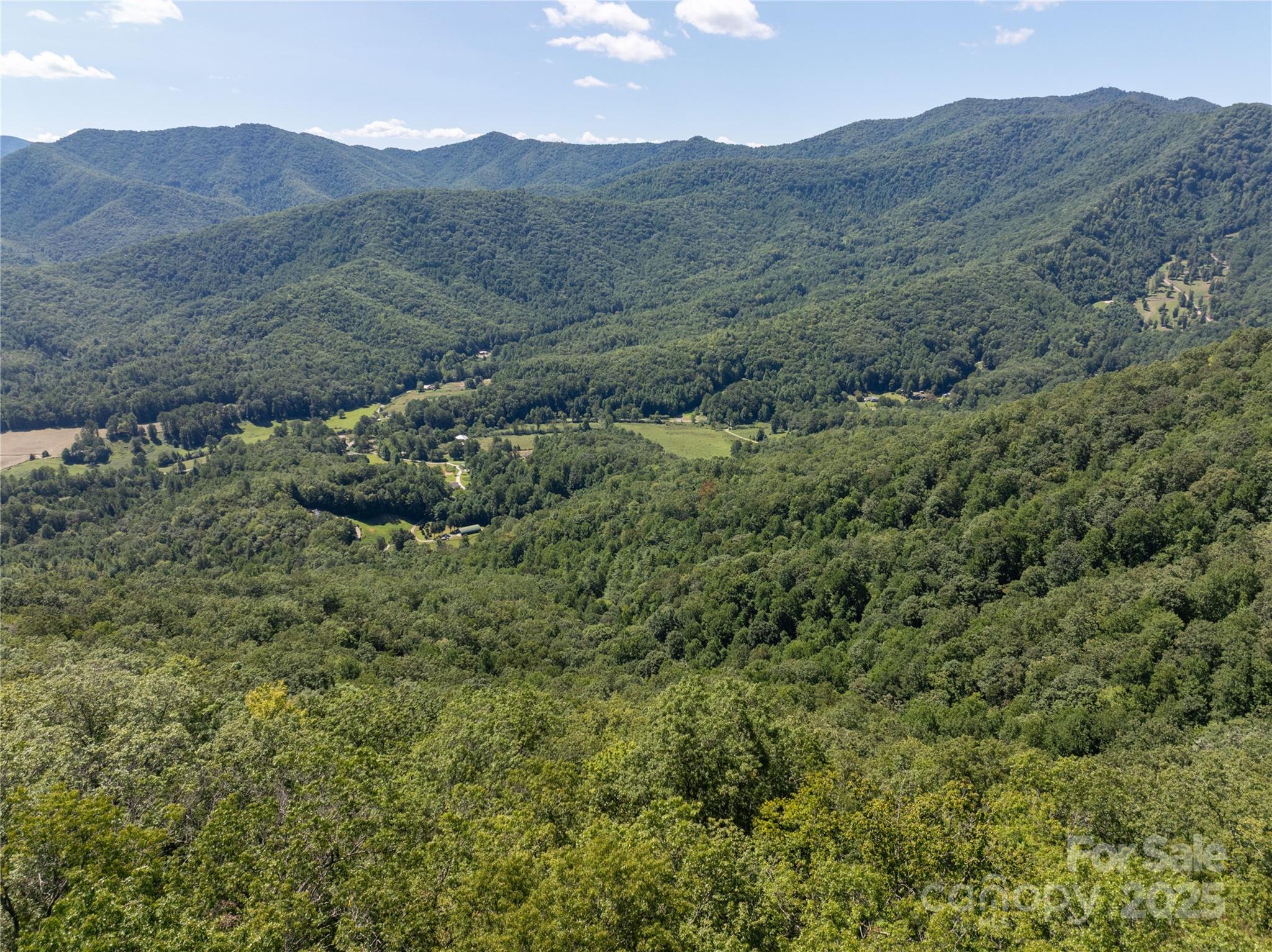 9999 Cindy Cove Road Robbinsville, NC 28771 - Photo 1 of 28